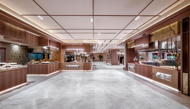 Kirman Hotels Arycanda De Luxe 