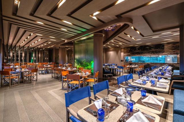 Kirman Hotels Arycanda De Luxe 