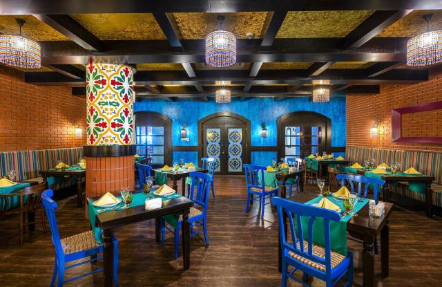 Kirman Hotels Arycanda De Luxe 