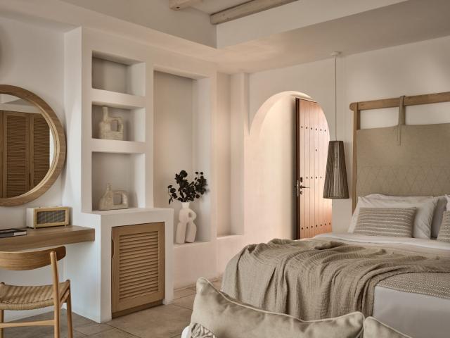 Lesante Cape Resort and Villas