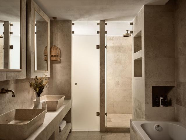 Lesante Cape Resort and Villas