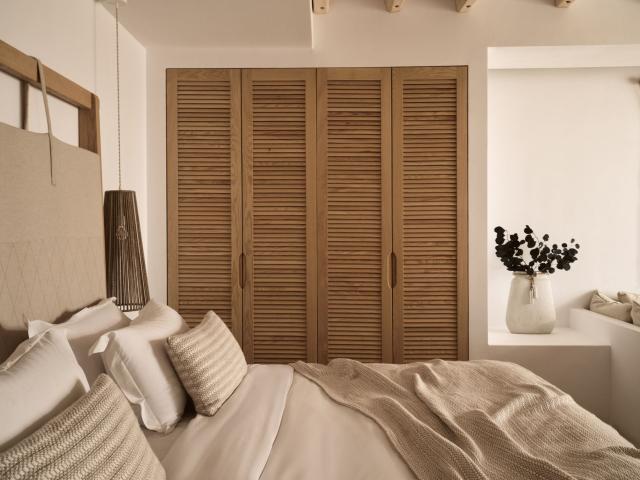 Lesante Cape Resort and Villas