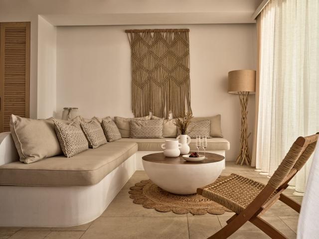 Lesante Cape Resort and Villas