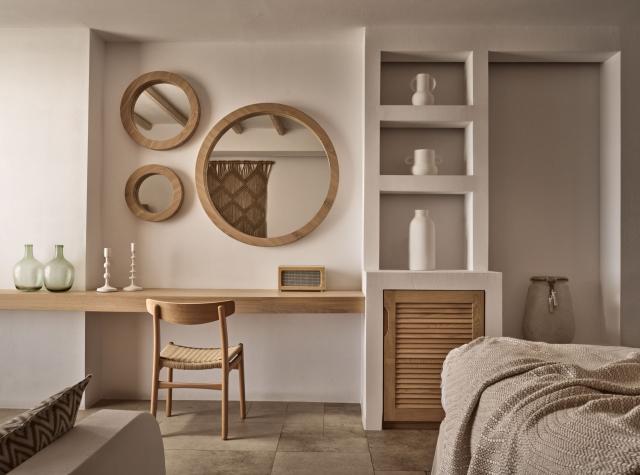 Lesante Cape Resort and Villas