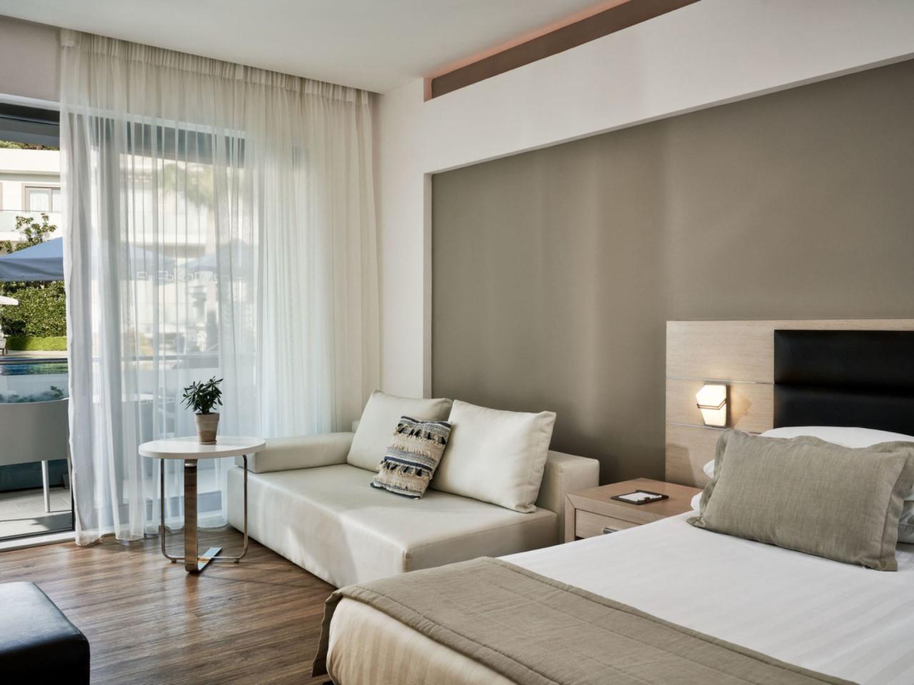 Lesante hotel & Spa
