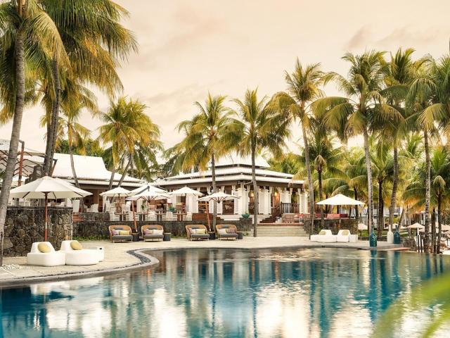 Paradise Cove Boutique
