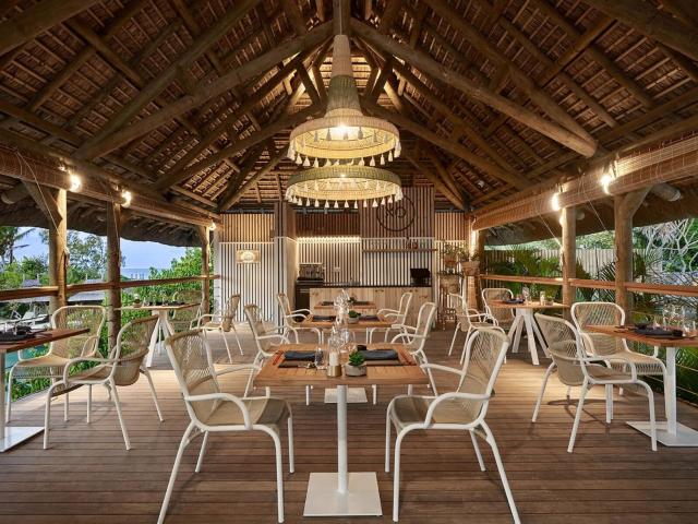 Paradise Cove Boutique