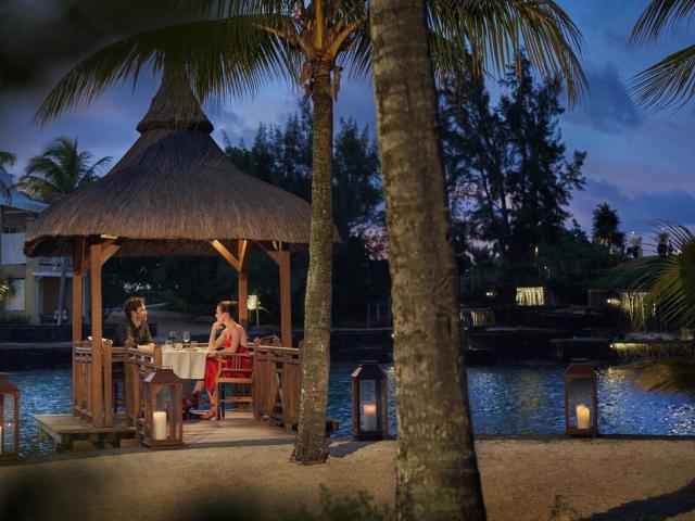 Paradise Cove Boutique