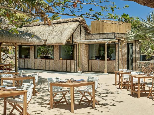 Paradise Cove Boutique