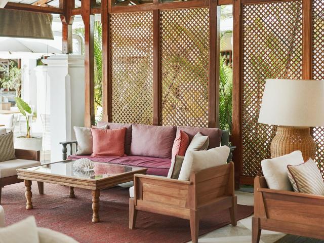 Paradise Cove Boutique