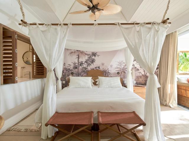 Paradise Cove Boutique