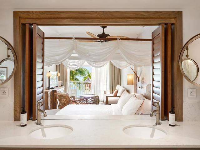 Paradise Cove Boutique