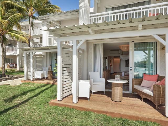 Paradise Cove Boutique