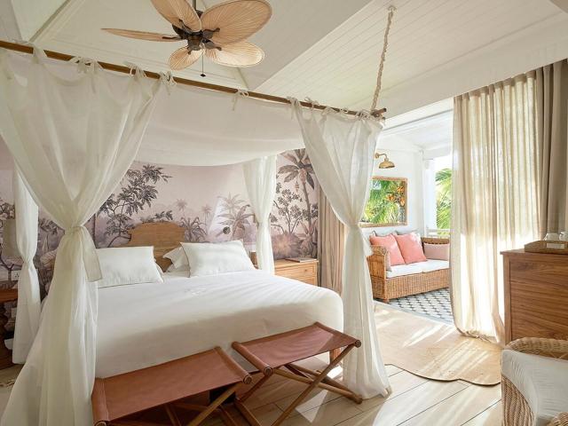 Paradise Cove Boutique