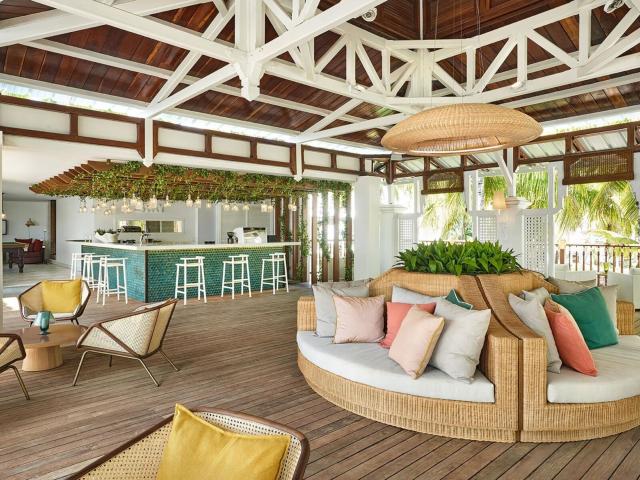 Paradise Cove Boutique