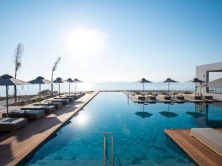 Koia All Suites Wellbeing Resort
