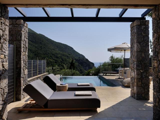 Atlantica Grand Mediterraneo Resort & Spa - Adults Only
