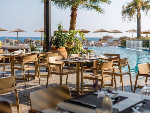 Mare Ayia Napa