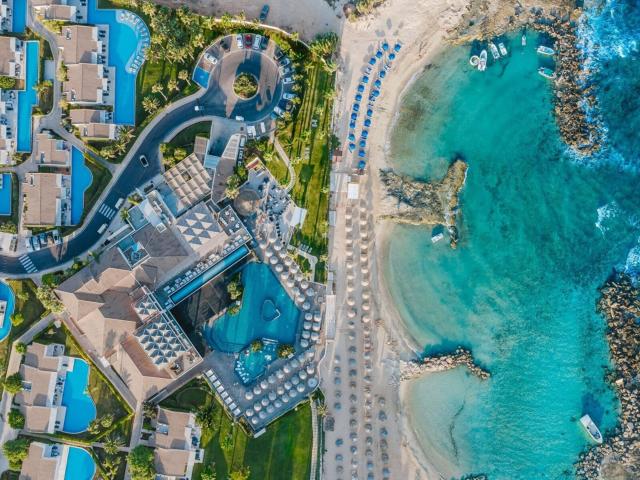 Mare Ayia Napa