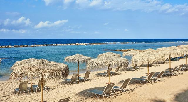 Mare Ayia Napa