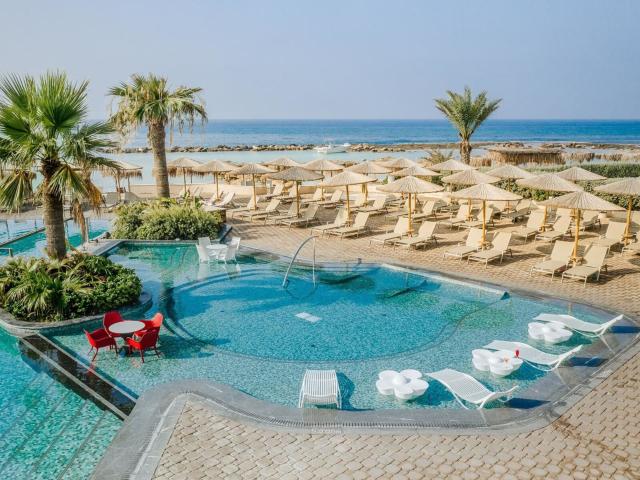 Mare Ayia Napa