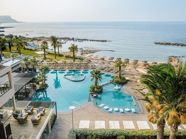 Mare Ayia Napa