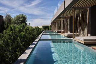 Nema Design