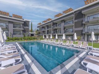 A Suite Side
