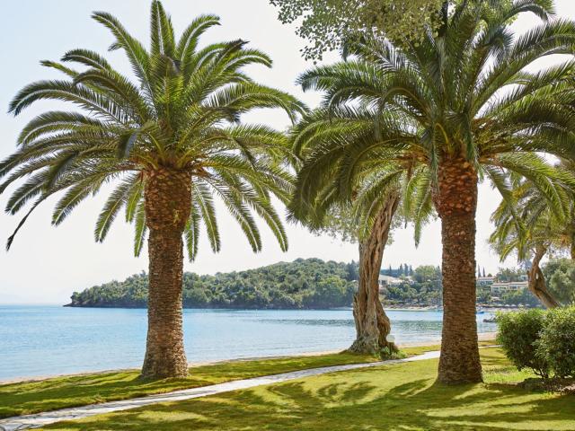 Grecotel Lux.Me Daphnila Bay Thalasso