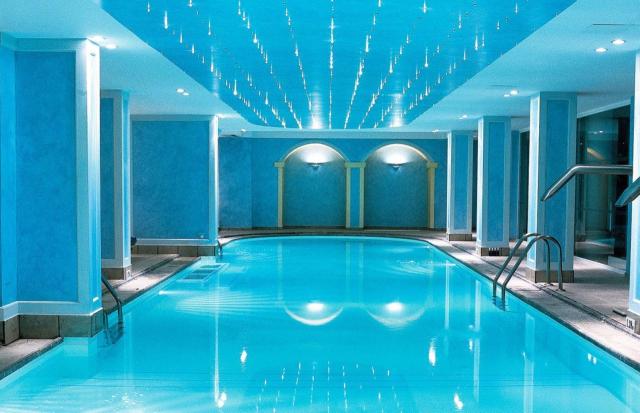 Grecotel Lux.Me Daphnila Bay Thalasso