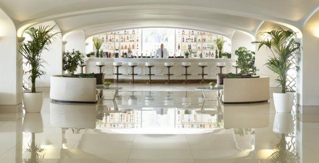 Grecotel Lux.Me Daphnila Bay Thalasso