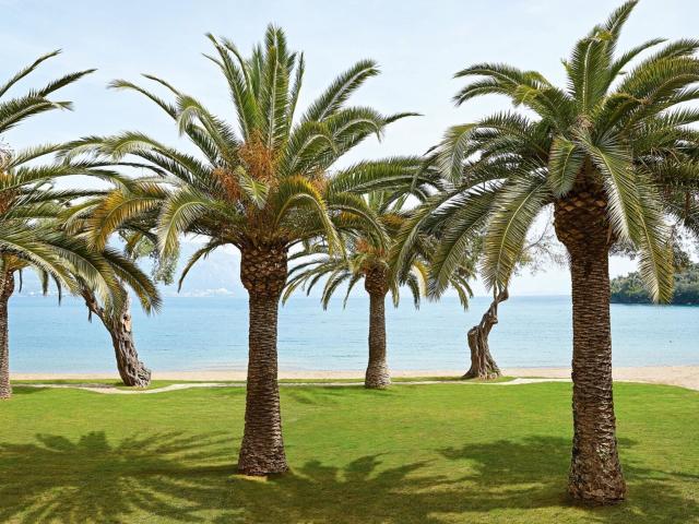 Grecotel Lux.Me Daphnila Bay Thalasso
