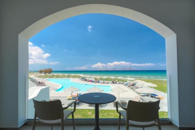 Aeolos Beach