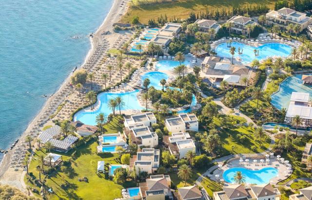 Grecotel Kos Imperial
