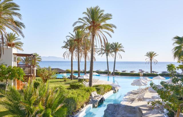 Grecotel Kos Imperial