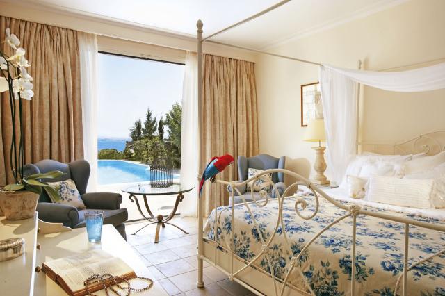 Grecotel Kos Imperial
