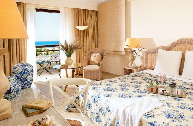 Grecotel Kos Imperial