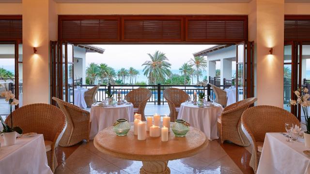 Grecotel Kos Imperial