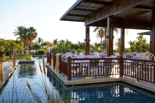Grecotel Kos Imperial