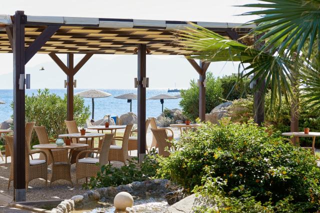 Grecotel Kos Imperial