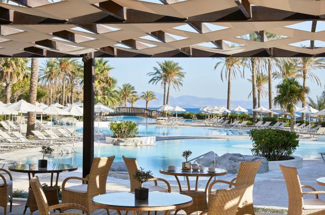 Grecotel Kos Imperial