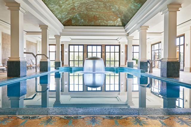 Grecotel Kos Imperial