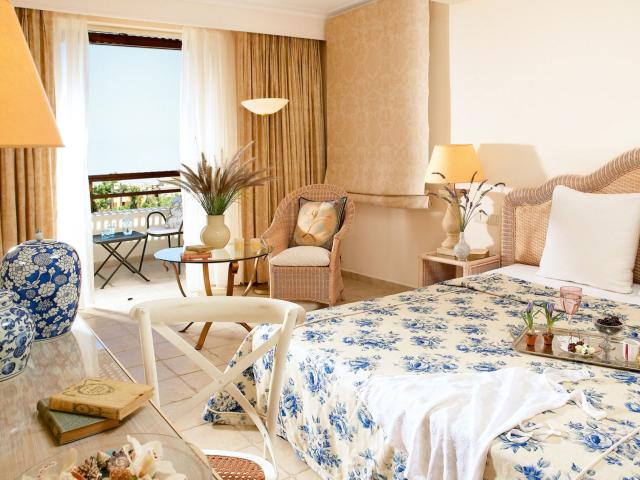 Grecotel Kos Imperial