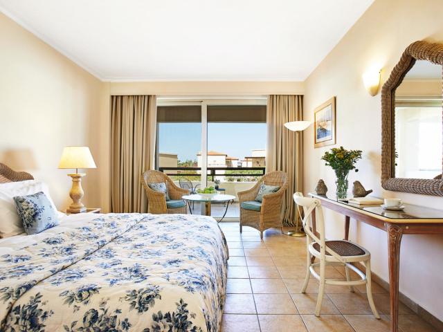 Grecotel Kos Imperial