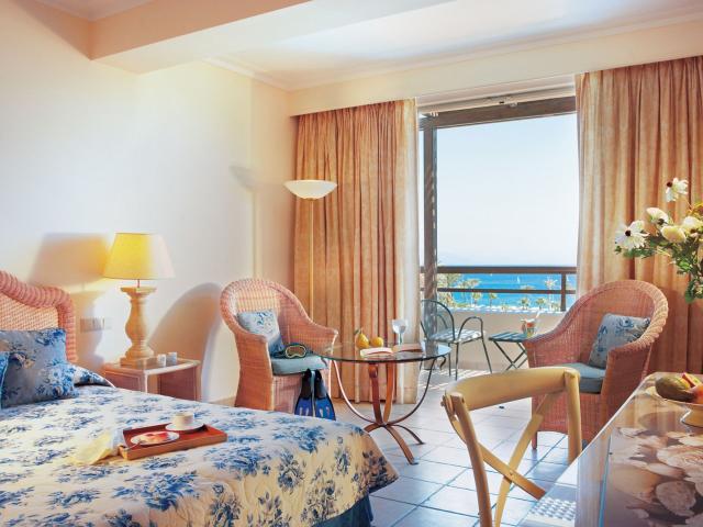 Grecotel Kos Imperial