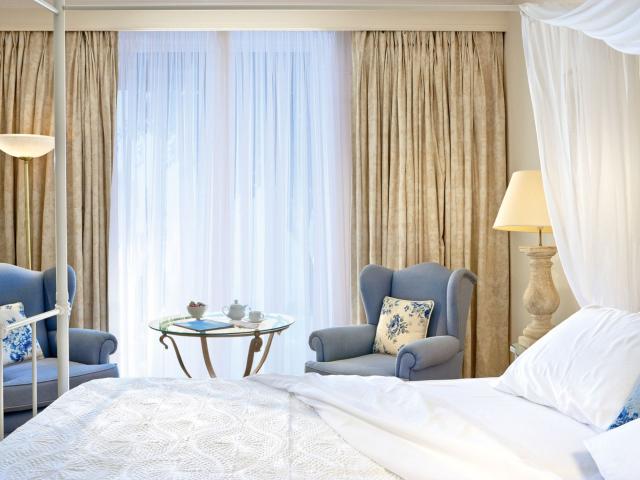 Grecotel Kos Imperial