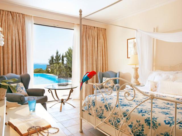 Grecotel Kos Imperial