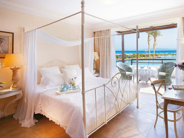 Grecotel Kos Imperial