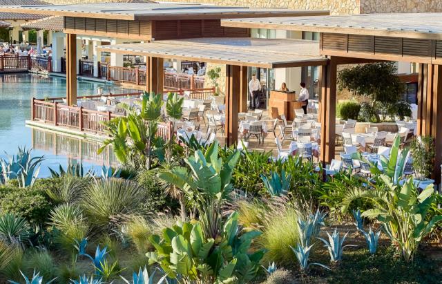 Grecotel Kos Imperial