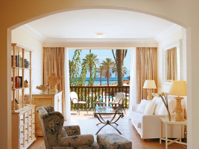 Grecotel Kos Imperial